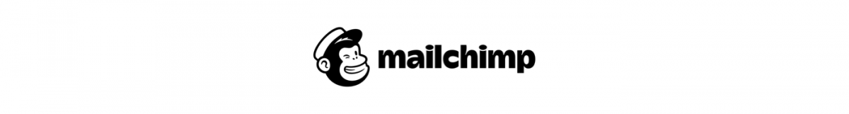 Automated emailing software - MailChimp