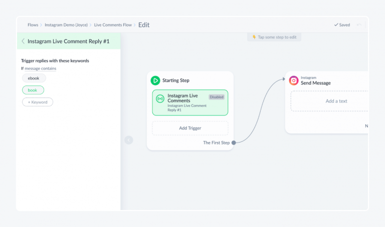 9 Best ChatBot Alternatives & Competitors to Try for Free in 2026