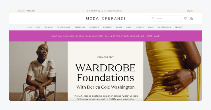 moda operandi good cs sample moda operandi good cs sample