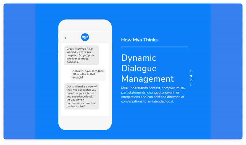 makeup ai chatbot examples makeup ai chatbot examples