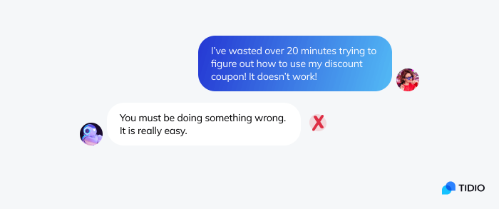 15 Live Chat Etiquette Rules For Exceptional Customer Service
