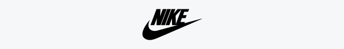 nike logo