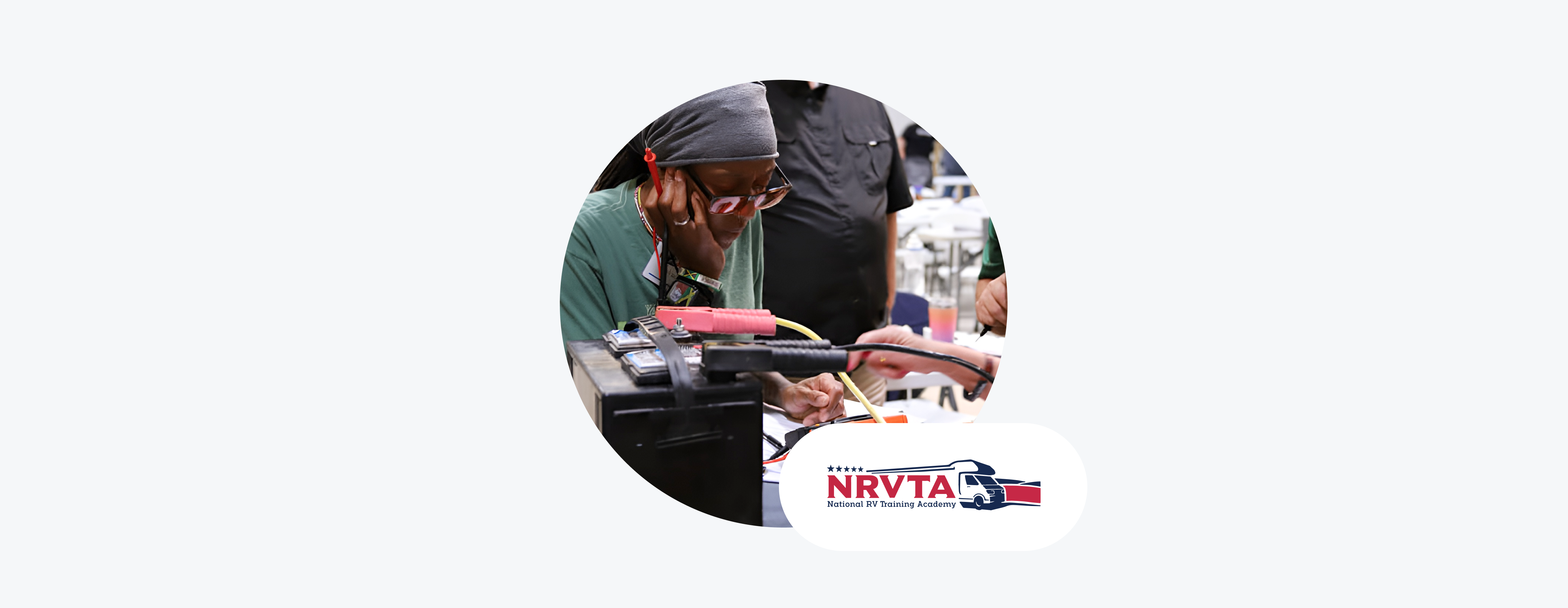 Nrvta Case Study Image