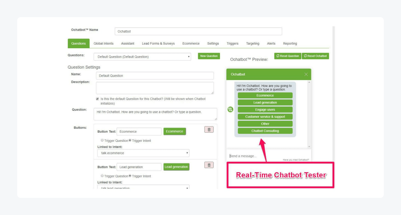12 Best Shopify Chatbot Apps for 2026 [Ranking]