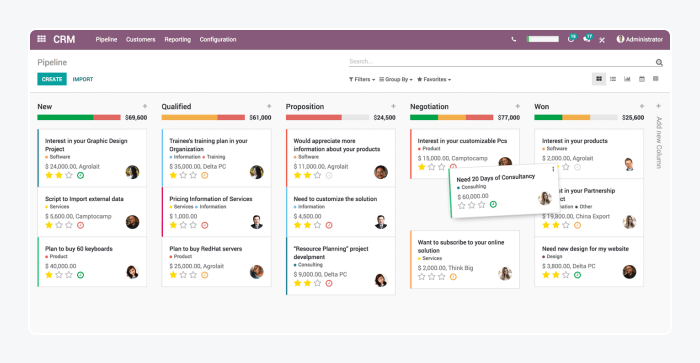 odoo crm image odoo crm image