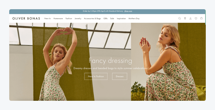 olivia bonas langing page image image shows olivia bonas langing page image