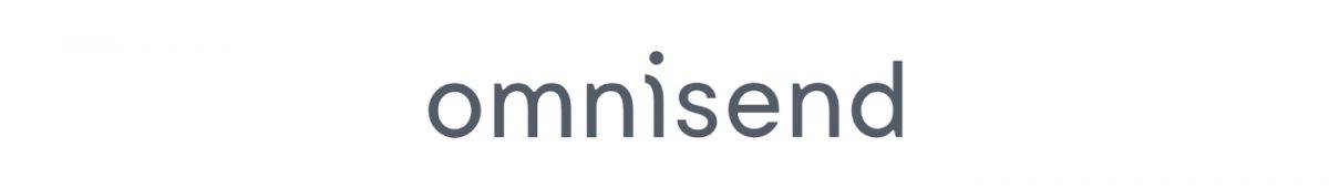 Omnisend - logo