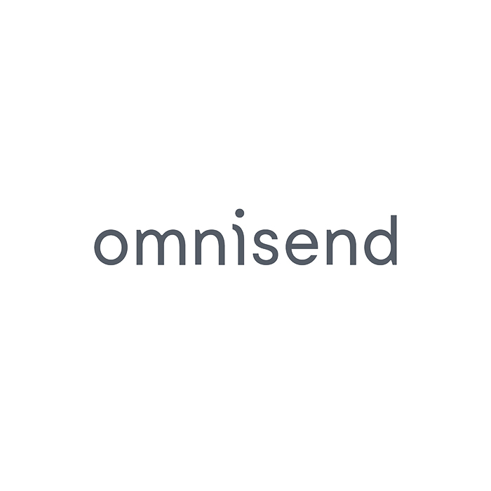 Omnisend logo