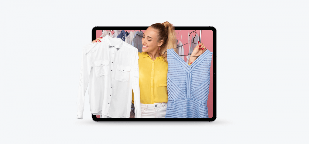 Return Policy Examples & Templates (2024)