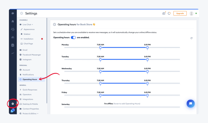 Facebook adding 'Reactions' buttons to its response options