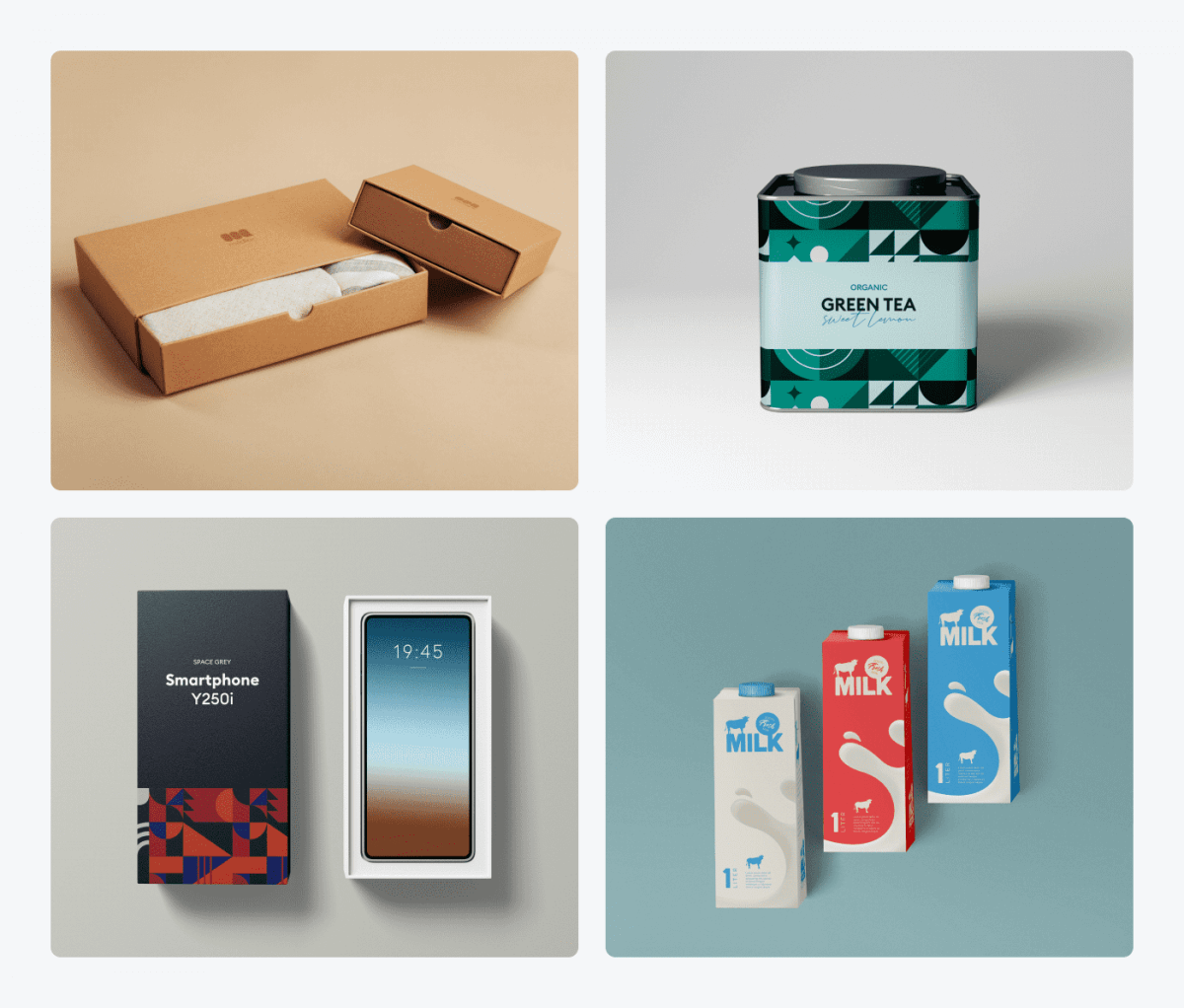 10 Water Packaging Designs  Dieline - Design, Branding & Packaging  Inspiration