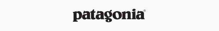 patagonia logo