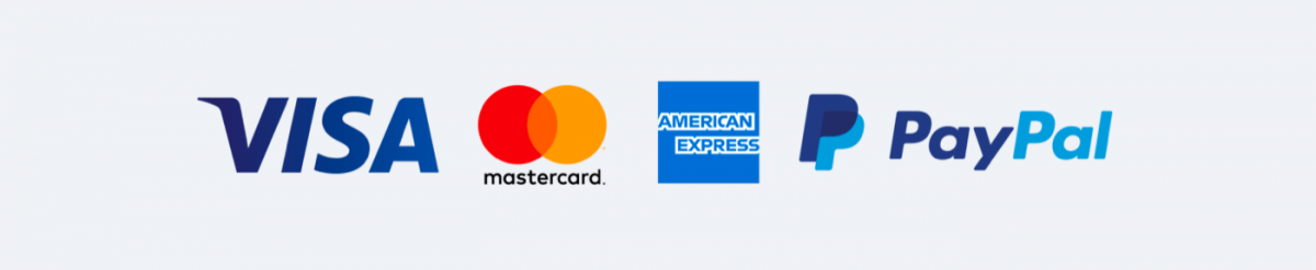 Image 10: Popular payment options for Shopify stores