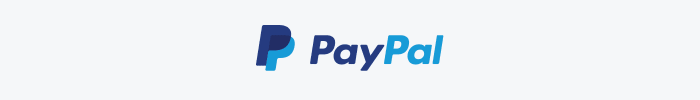 paypal logo