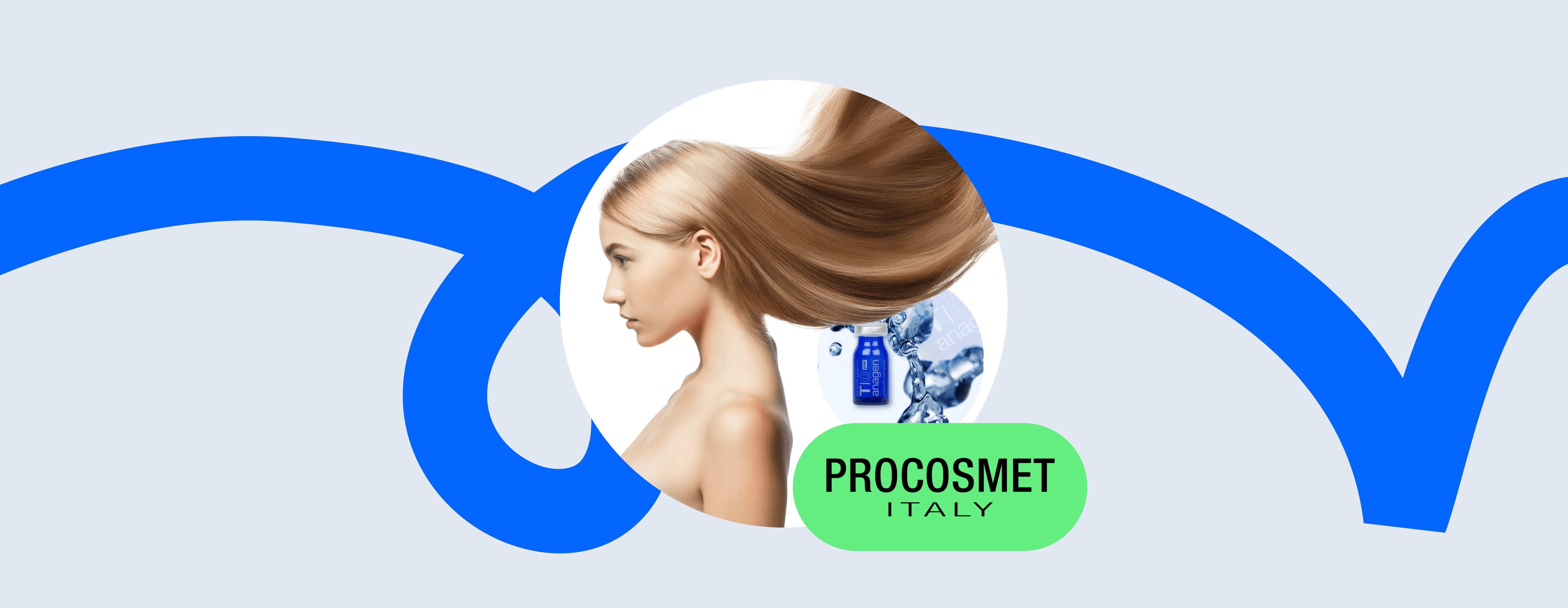 procosmet cover image