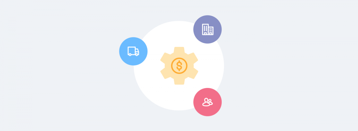 Image 3: Product suppliers for Shopify