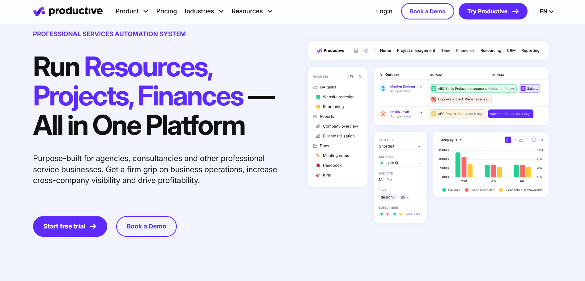 40+ Sales Tools for Sales Representatives & Marketers | Tidio