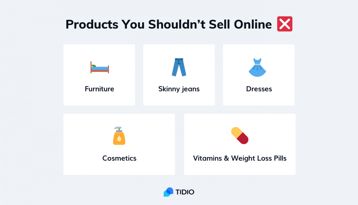 https://www.tidio.com/wp-content/uploads/products-you-should-not-sell-online-1200x689.png