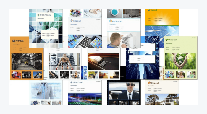 proposalkit sales tool proposalkit sales tool