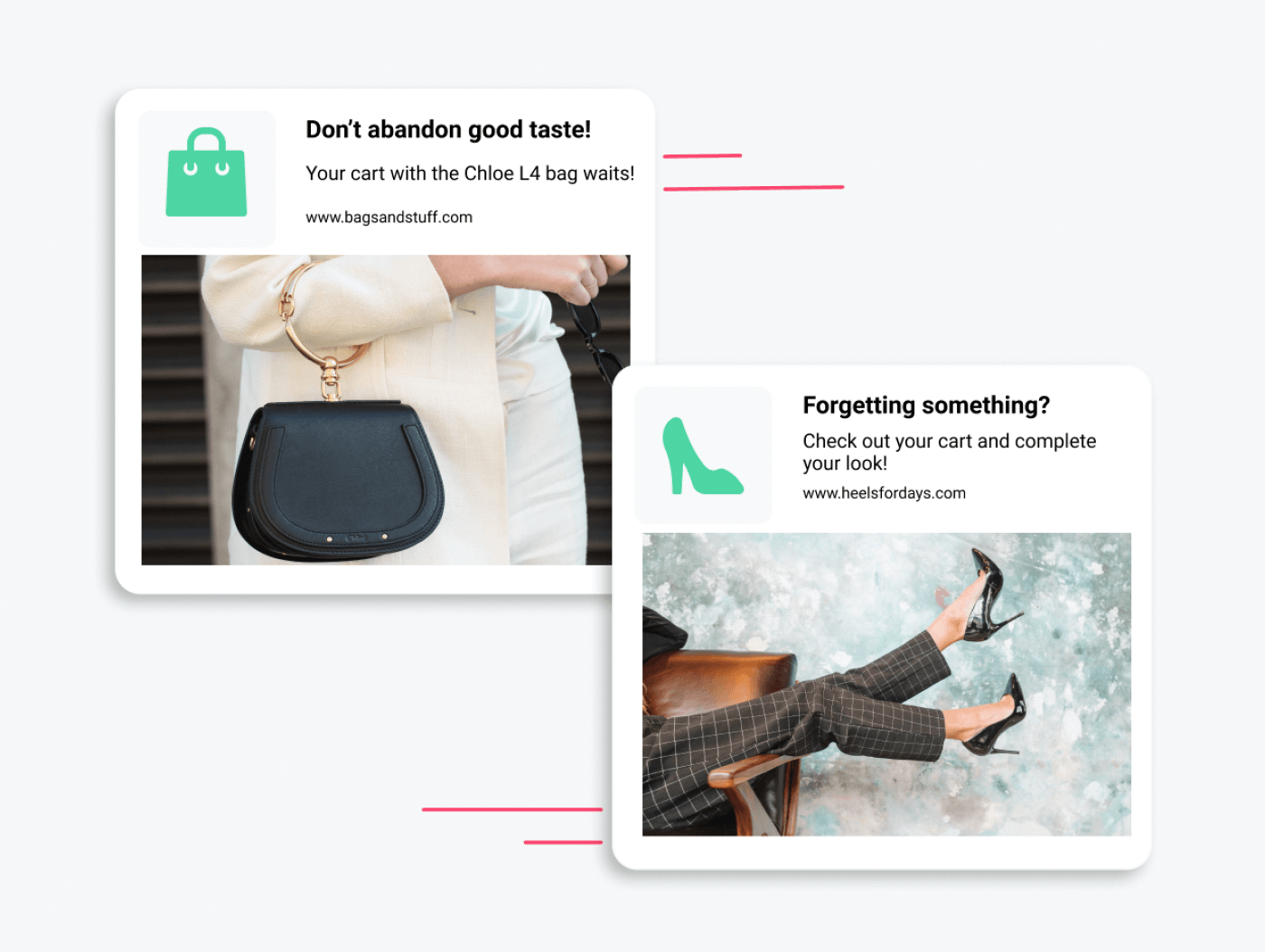 PushOwl Web Push Notifications at shopify app store