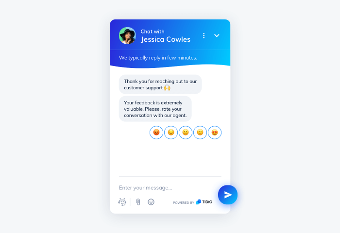 Petition · Add Live Chat for Customer Support or Better Customer