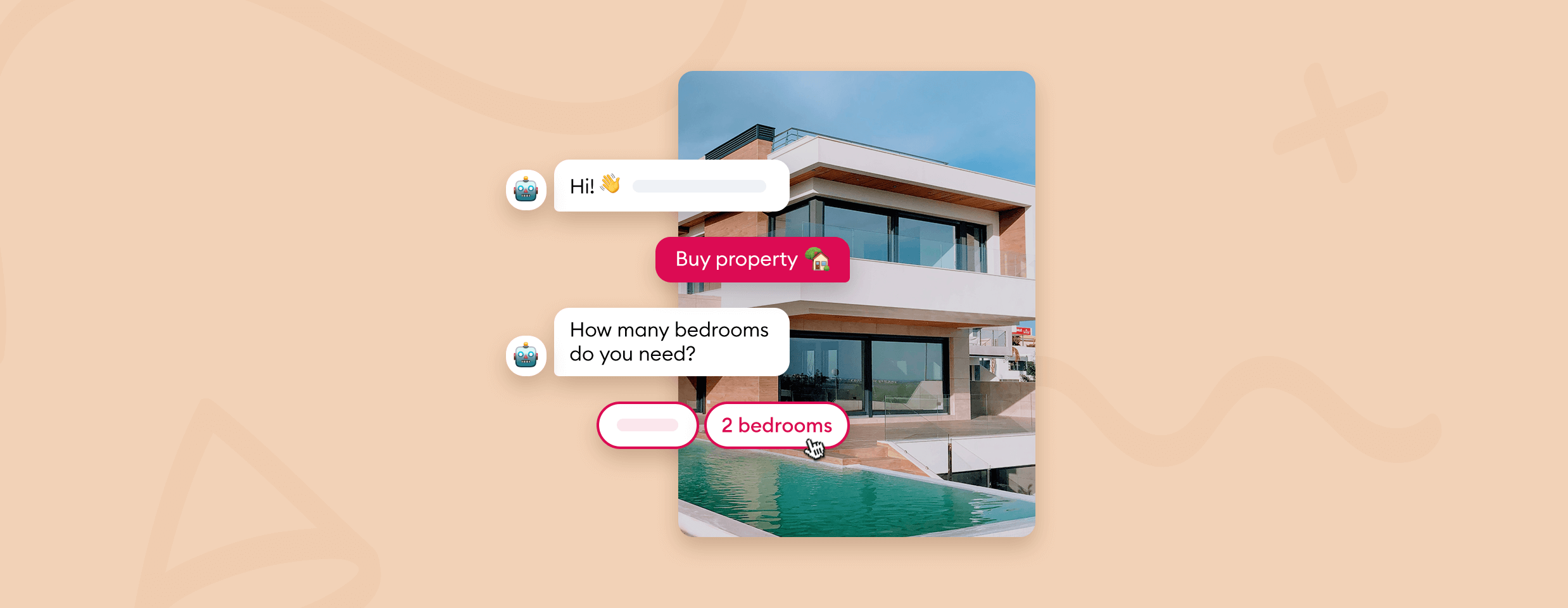 real estate chatbots cover image