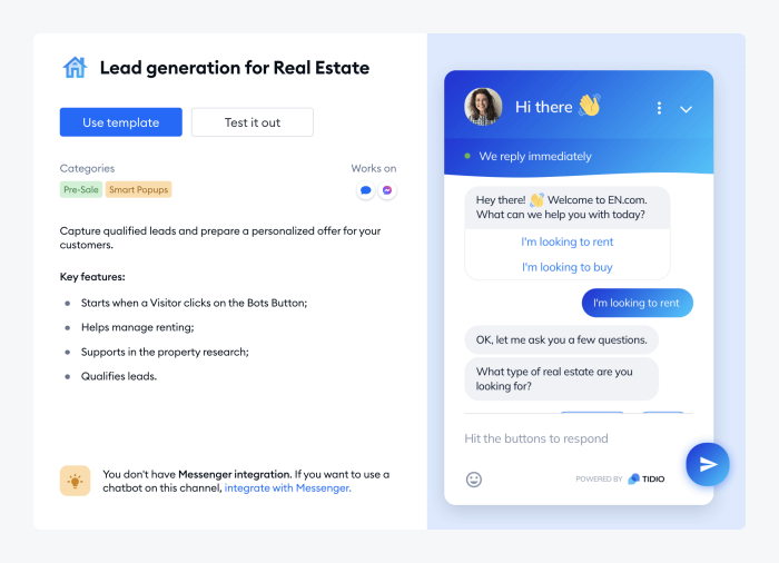 Idaho's Real Estate Market Gets Smarter with AI Virtual Assistants thumbnail