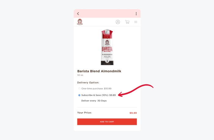 recharge shopify plugin recharge shopify plugin