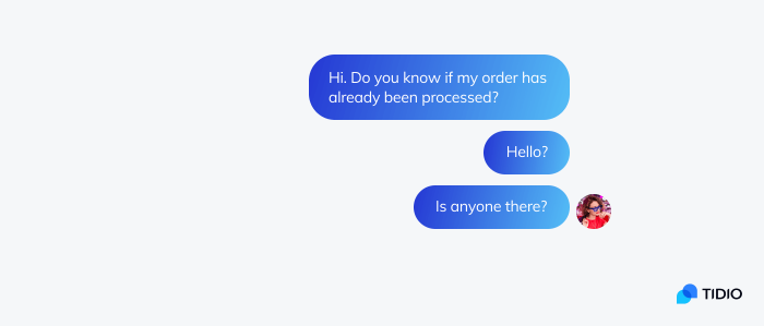 15 Live Chat Etiquette Rules For Exceptional Customer Service