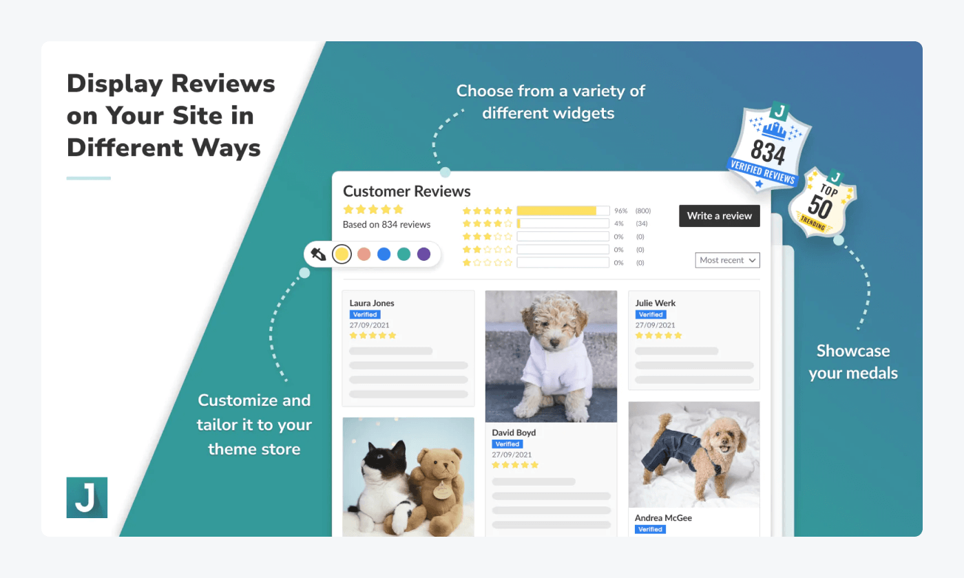 17 Best Shopify Plugins & Add Ons for in 2024