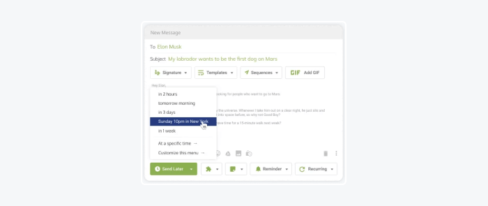 right inbox lead generation chatbot sample right inbox lead generation chatbot sample