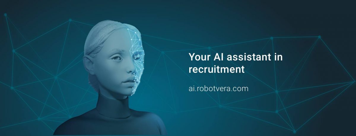 recruitment chatbot
