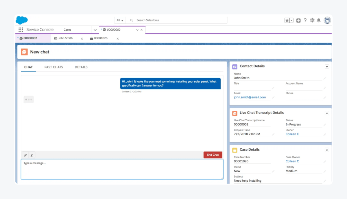 What Is Customer Service Automation? [Full Guide]