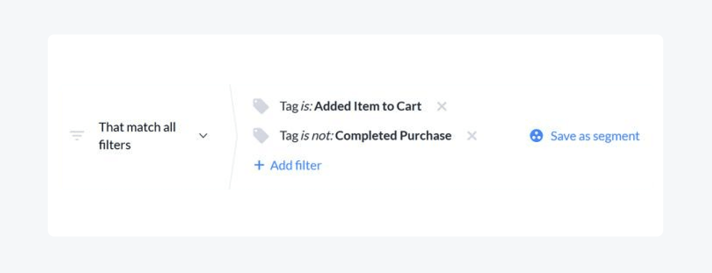 adding tags image adding tags image