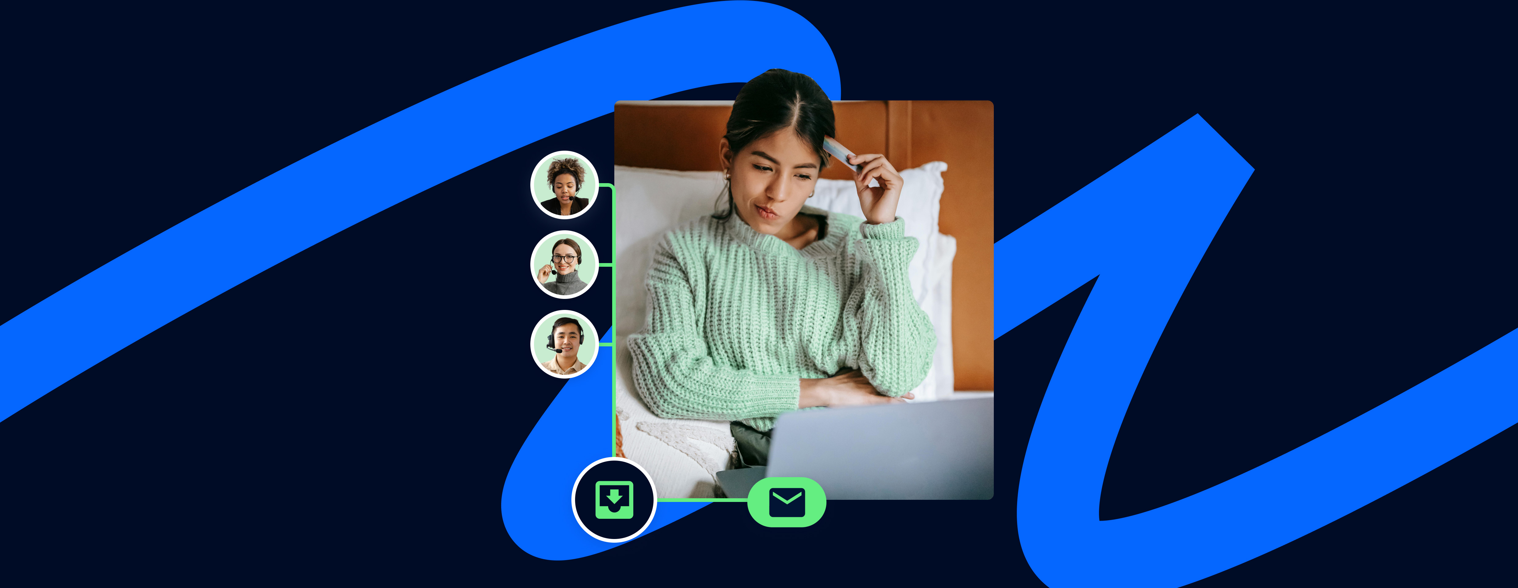 Telegram Inbox Top 12 Shared Inbox Tools for Team Collaboration (2026)