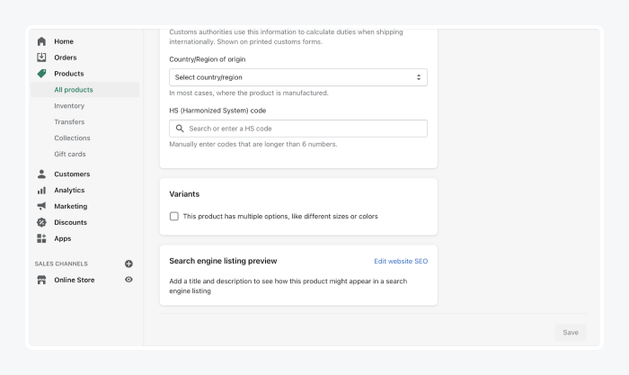 How Does Shopify Work & How to Use It [Guide for Beginners]