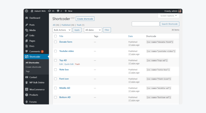 Top 25 Mejores Plugins para WooCommerce en 2024
