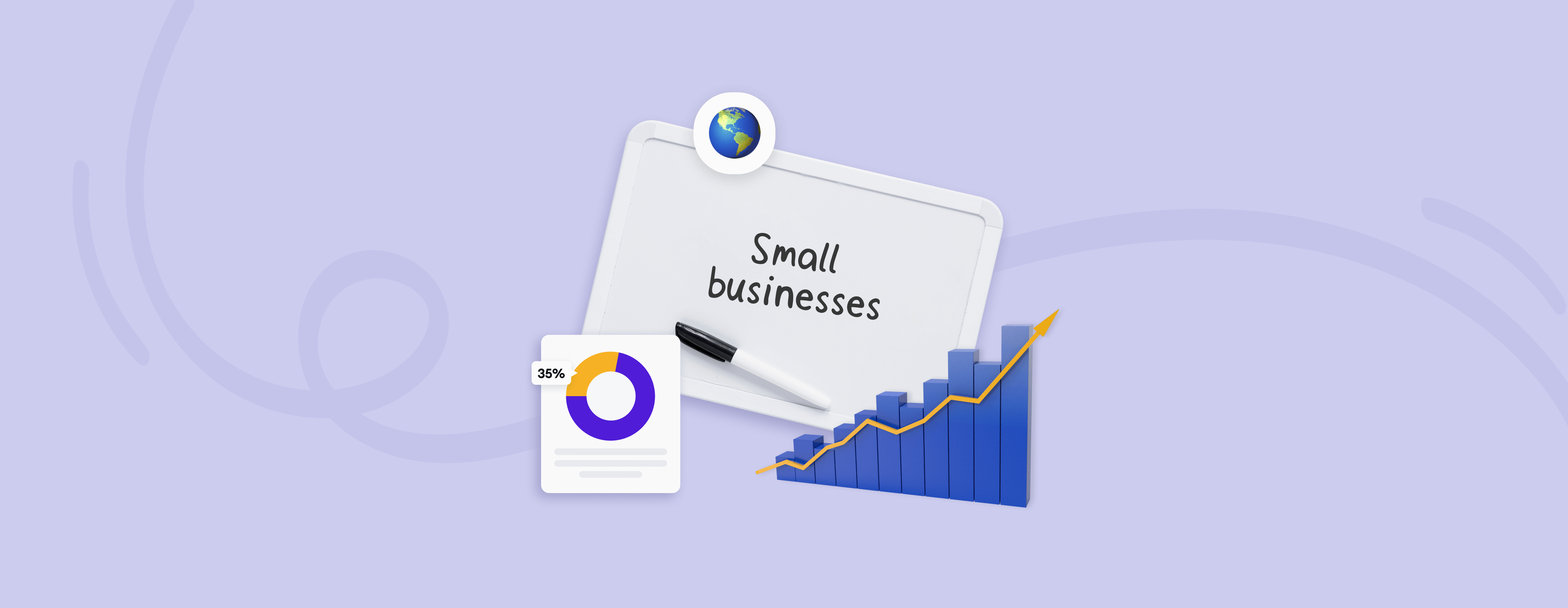 https://www.tidio.com/wp-content/uploads/small-businesses-statistics-cover-image.png