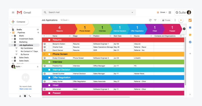 streak crm image streak crm image