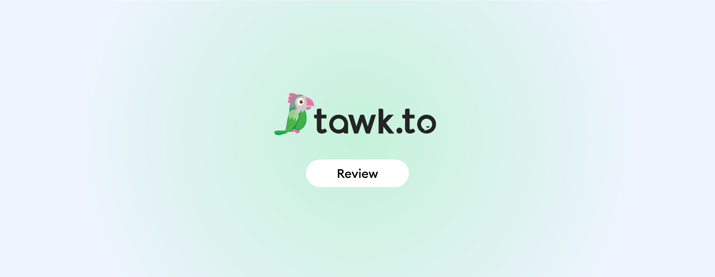 Tawkto Review Cover