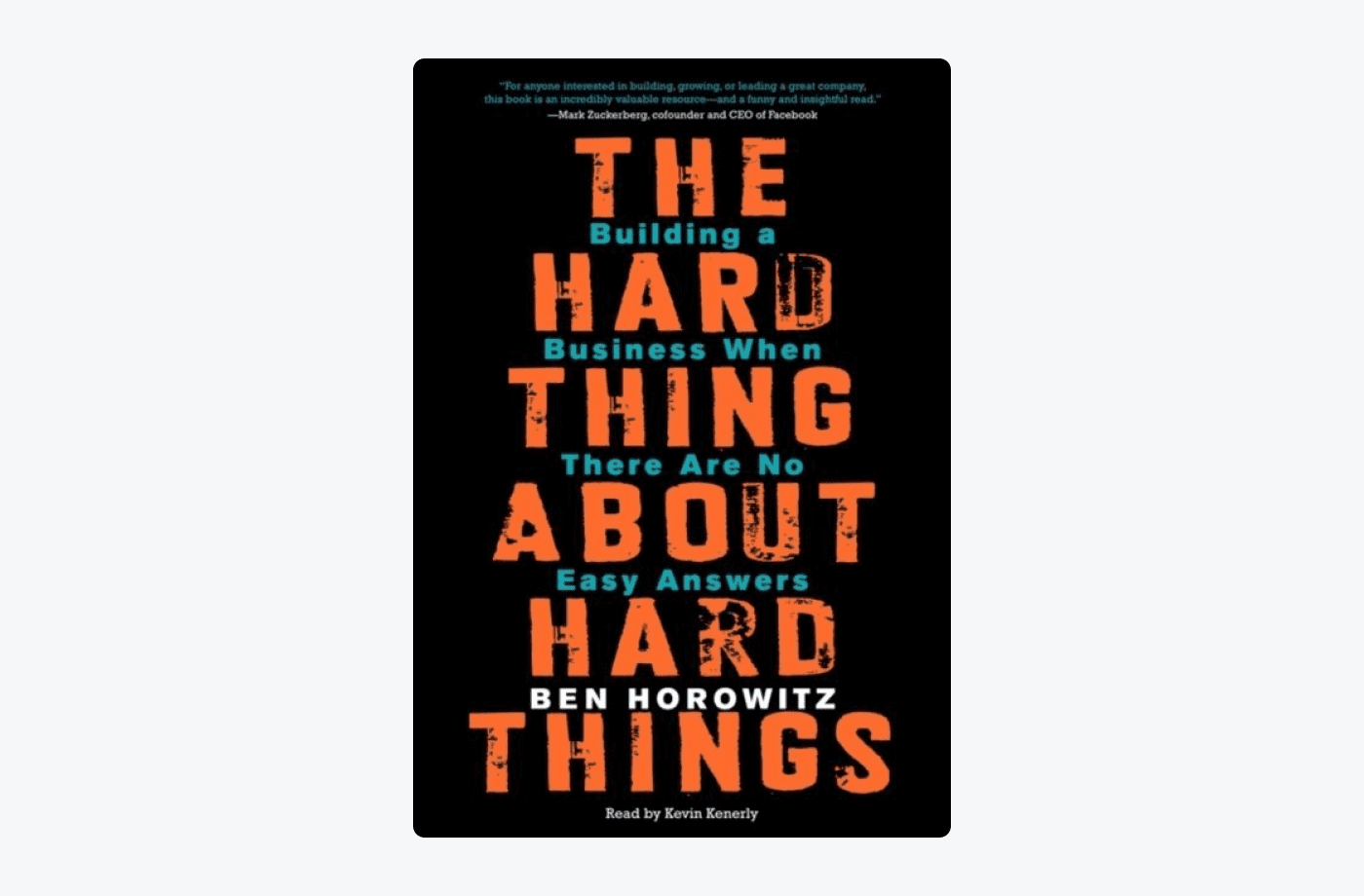 35-best-books-for-business-owners-and-entrepreneurs