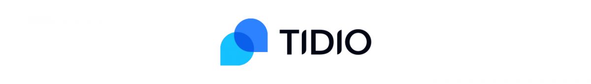 Tidio Email Marketing - logo