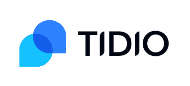 Customer Service Platform To Grow Your Business | Tidio