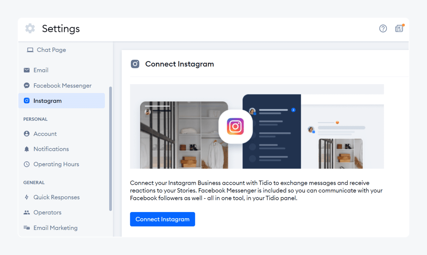 7 Best Instagram Bots for More Follows, Likes & Replies