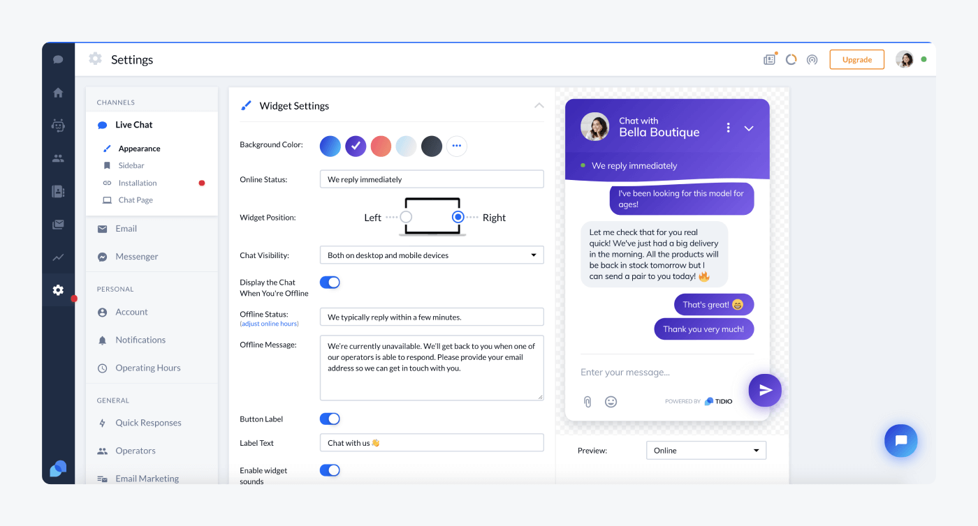 Livechat для сайта. Live chat apps. Live chat apps. Tidio. Web live chat.