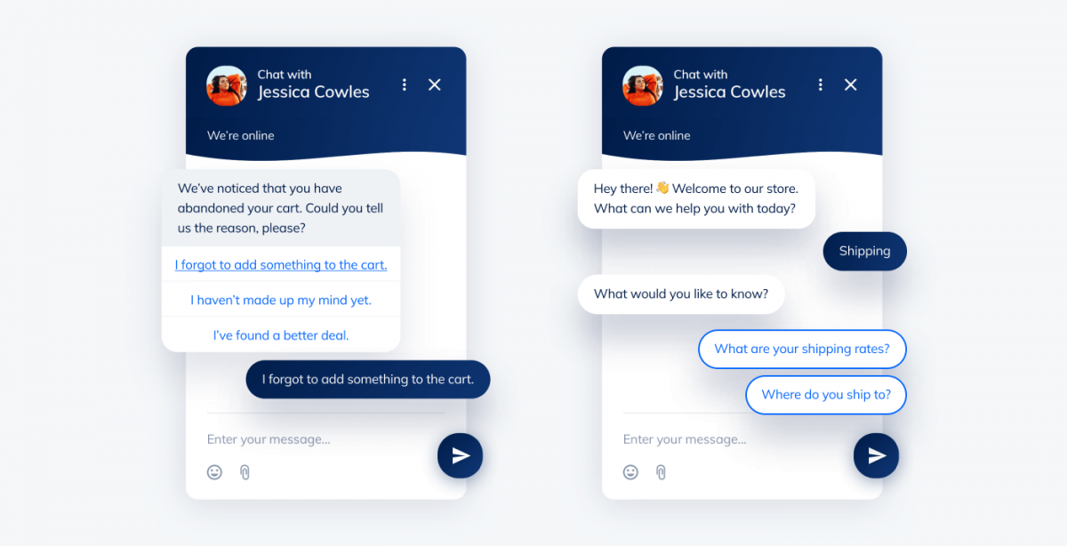 17 Best Shopify Plugins & Add Ons for in 2024
