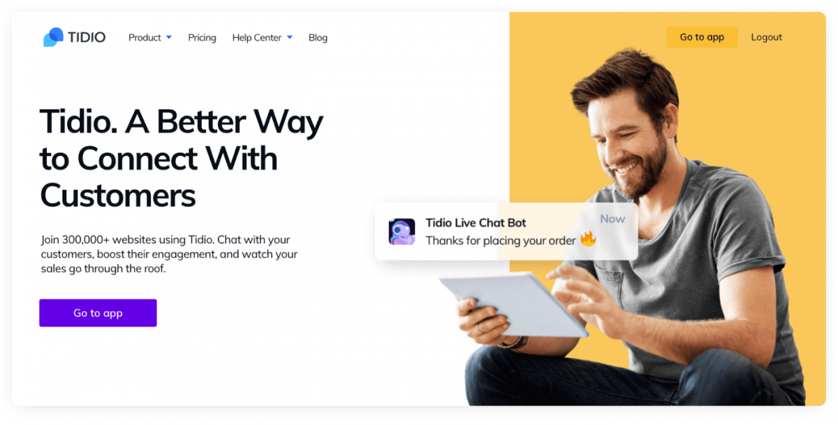 shopify chatbot app shopify chatbot app