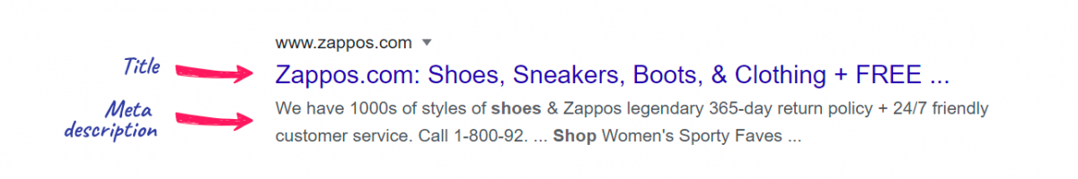 Image 14: Product SEO for Shopify