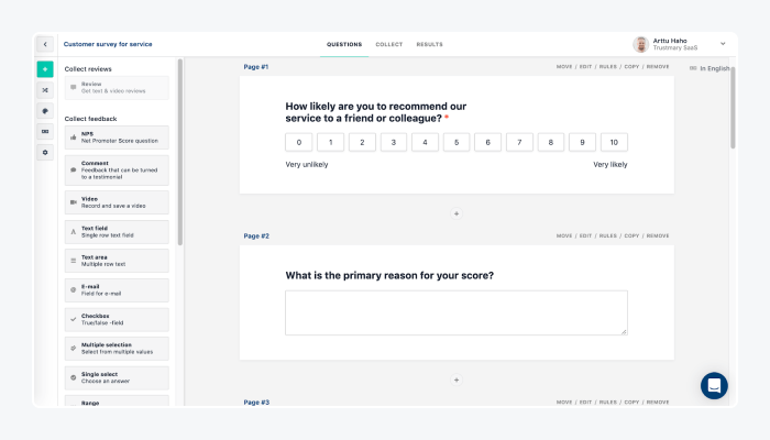 ecommerce automation reviews trustmary ecommerce automation reviews