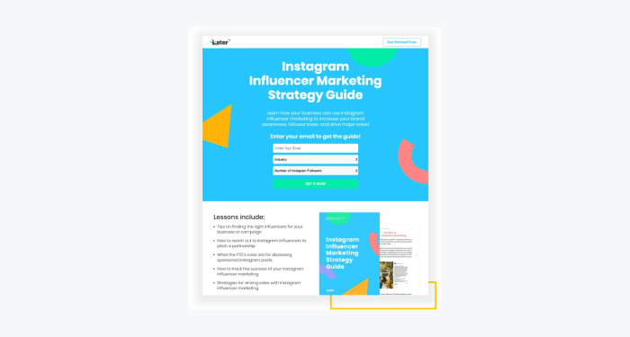 unbounce lead generation tool unbounce lead generation tool